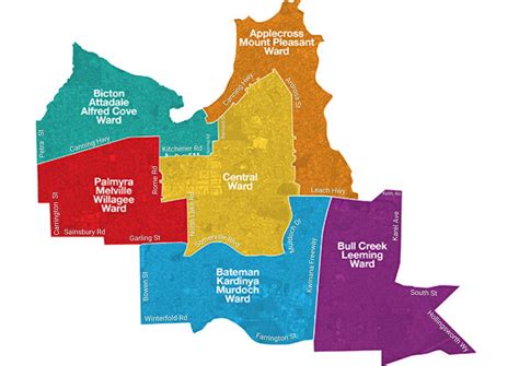 intramaps melville|City of Melville planning information .